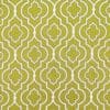 Mill Creek Donetta Gold On Sale Fabrics