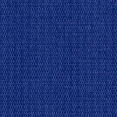 Outdura 5434 Classic Royal Blue 