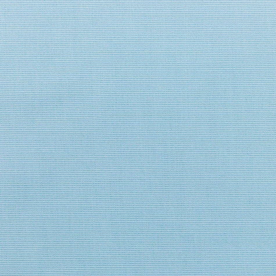 Sunbrella Canvas Air Blue Fabrics