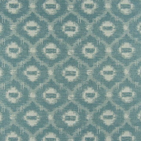 Mill Creek Fabrics Muscadine Capri On Sale 1502 Fabrics