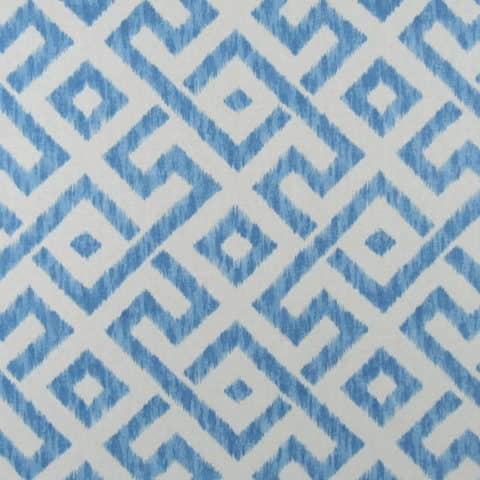 Mill Creek Fabrics Harkin Seascape On Sale 1502 Fabrics