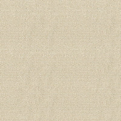 Kate Spade Tully Linen Fabric