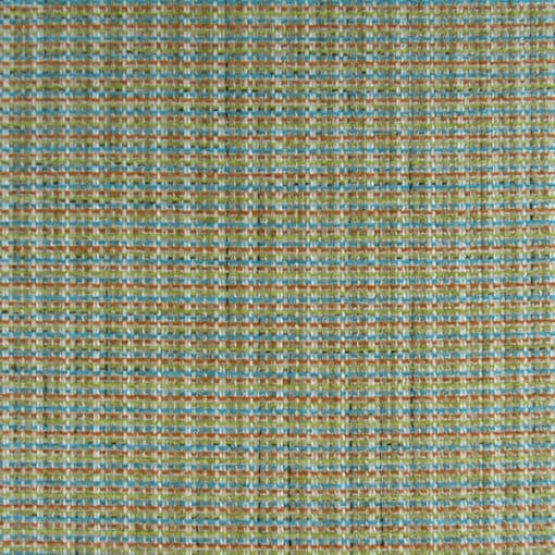 Brentwood Textiles Chanel Sherbet upholstery fabric