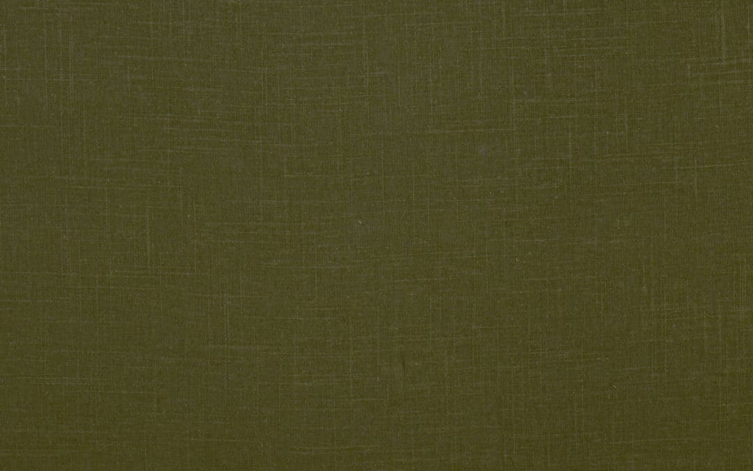 Covington Jefferson Linen 223 Sage Green