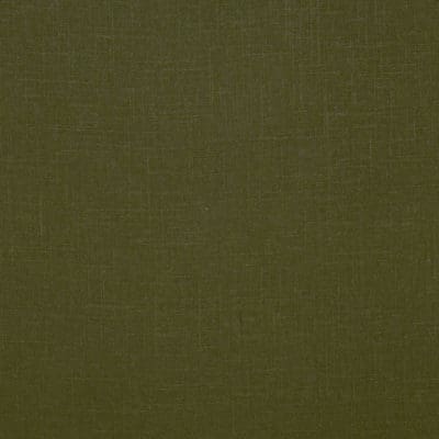 Covington Jefferson Linen 223 Sage Green Fabric