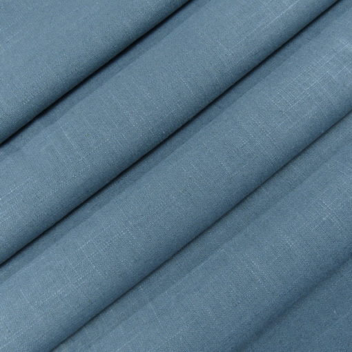 Covington Jefferson Linen 502 Horizon Fabric