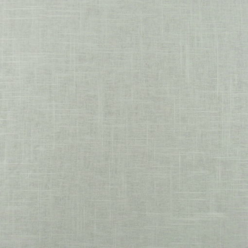 Covington Jefferson Linen 101 Antique White Fabric
