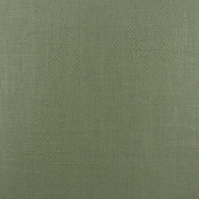 Covington Jefferson Linen 27 Celadon Fabric