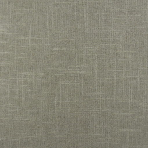 Covington Jefferson Linen 02 Desized Greige Fabric