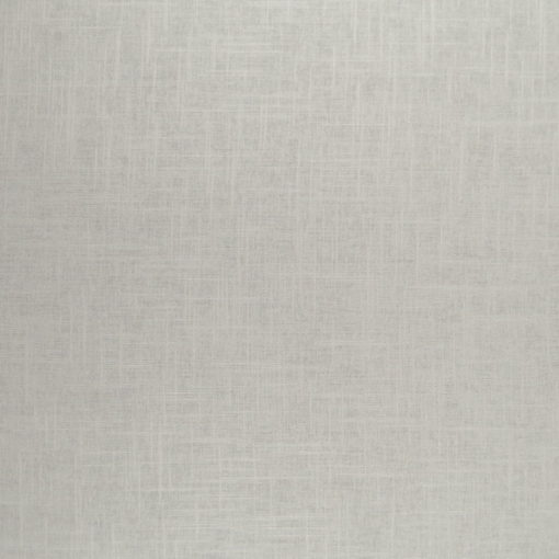 Covington Jefferson Linen 197 Flax Fabric