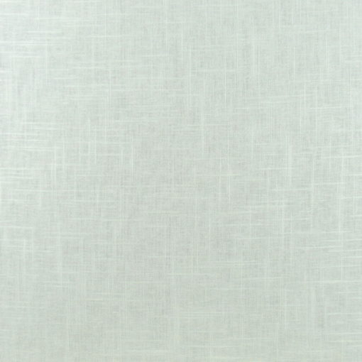 Covington Jefferson Linen 111 Ivory Fabric