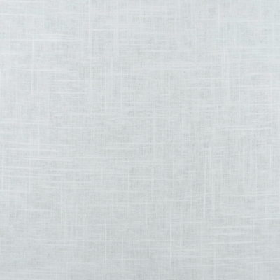 Covington Jefferson Linen 143 Optic White Fabric