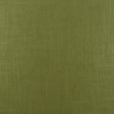 Covington Jefferson Linen 288 Pear Fabric