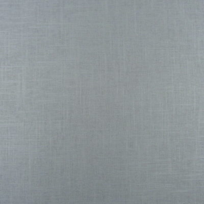 Covington Jefferson Linen 191 Pearl Gray Fabric