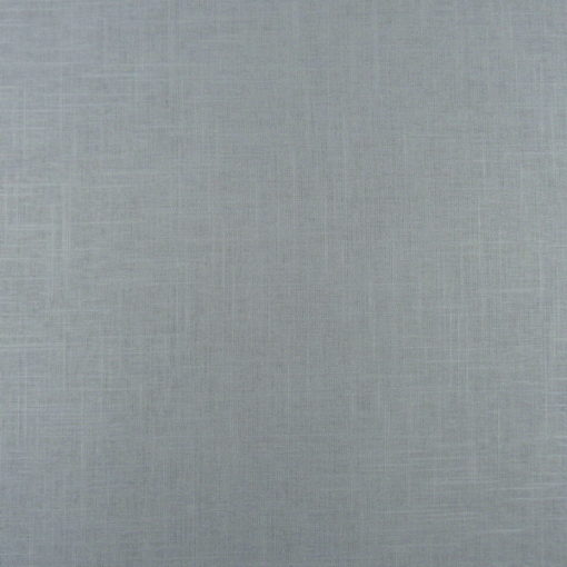 Covington Jefferson Linen 191 Pearl Gray Fabric