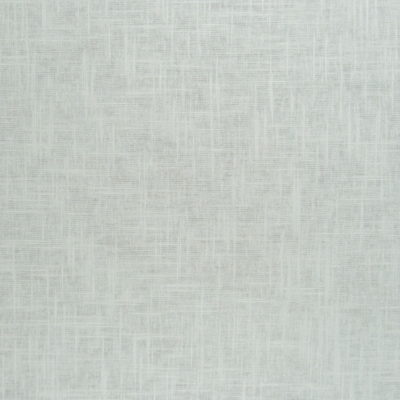 Covington Jefferson Linen 14 Snow Fabric
