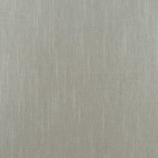 Covington Jefferson Linen 110 Stonewash Fabric