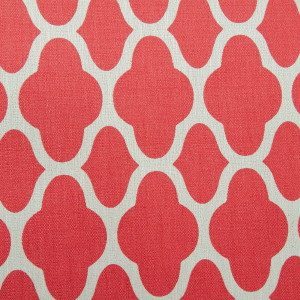 Coral Pattern Fabric culp coral reef oceanside | 1502 fabrics Coral Pattern Fabric culp coral reef oceanside | 1502 fabrics