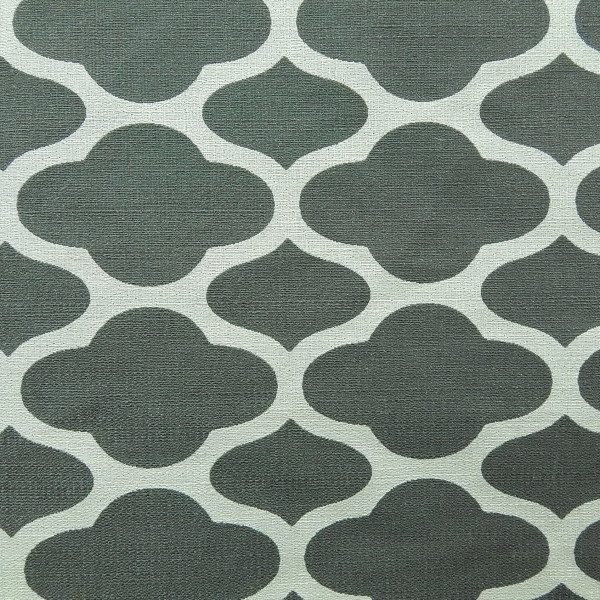 Culp Coral Reef Oceanside 1502 Fabrics