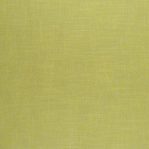 Golding Fabrics Davis Lemon