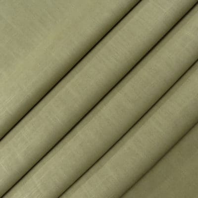 Covington Jefferson Linen 660 Hemp Fabric