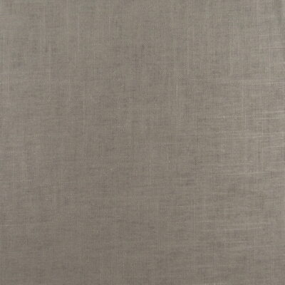 Covington Fabrics Jefferson Linen Putty linen blend multi purpose fabric in solid tan