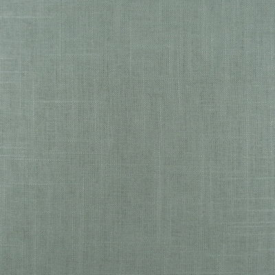 Covington Jefferson Linen 515 Swedish Blue Fabric