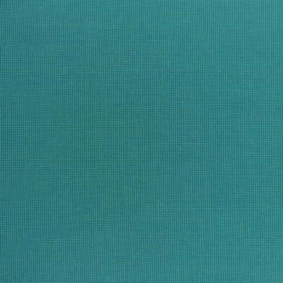 Outdura Sparkle 1728 Turquoise Outdoor Fabric