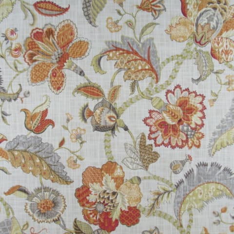 PKaufmann Fabrics Finders Keepers Spice | 1502 Fabrics