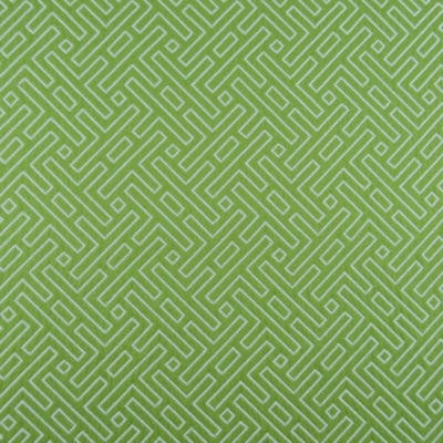 Covington Fabrics Belami 282 Lime