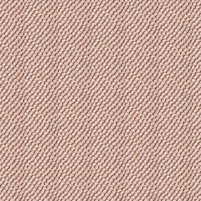 Kate Spade Mazzy Dot Blush Velvet Fabric