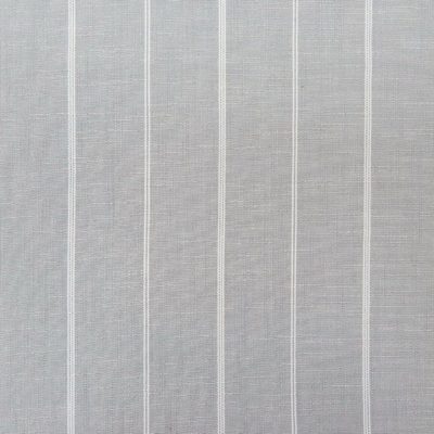 Richloom Fritz Silver Fabric
