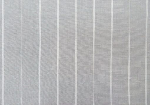 Richloom Fritz Silver Fabric