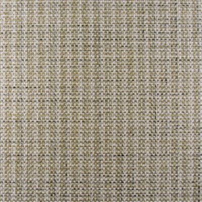 Brentwood Textiles Chanel Oyster Texture Fabric
