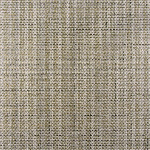 Brentwood Textiles Chanel Oyster Texture Fabric