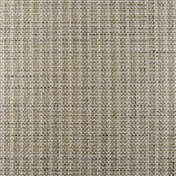 Brentwood Textiles Chanel Oyster, Neutral Texture Fabric