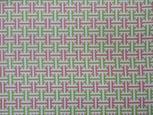 Discount Fabric Lima Spring