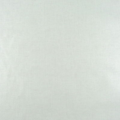 Hanes Cotton Deluxe Ivory Drapery Lining