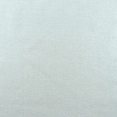Hanes Cotton Deluxe White Drapery Lining