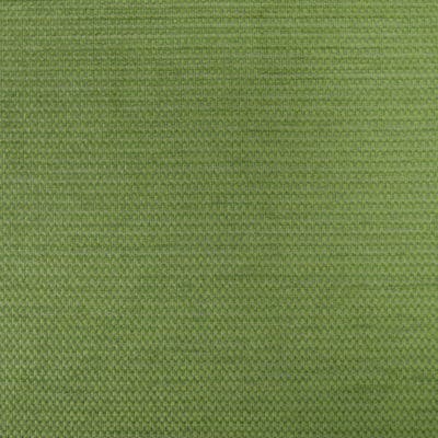 Valdese Oscar Chenille Green Upholstery Fabric