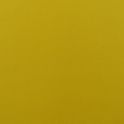 Outdura 5414 Dandelion Yellow outdoor canvas