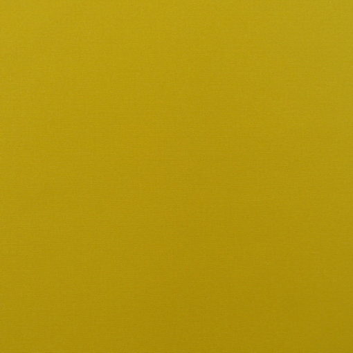 Outdura 5414 Dandelion Yellow outdoor canvas