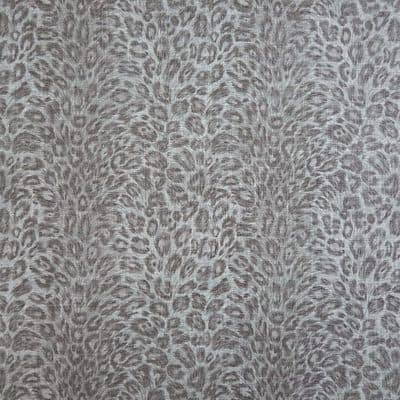 Covington Javan Linen Fabric