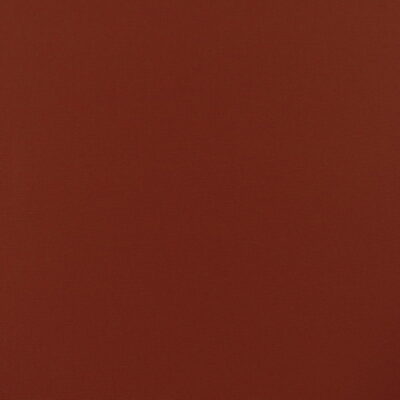 Outdura 5415 Terracotta 8 oz. solid canvas fabric in rust