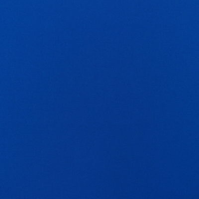 Outdura 5402 Pacific Blue Outdoor Fabric