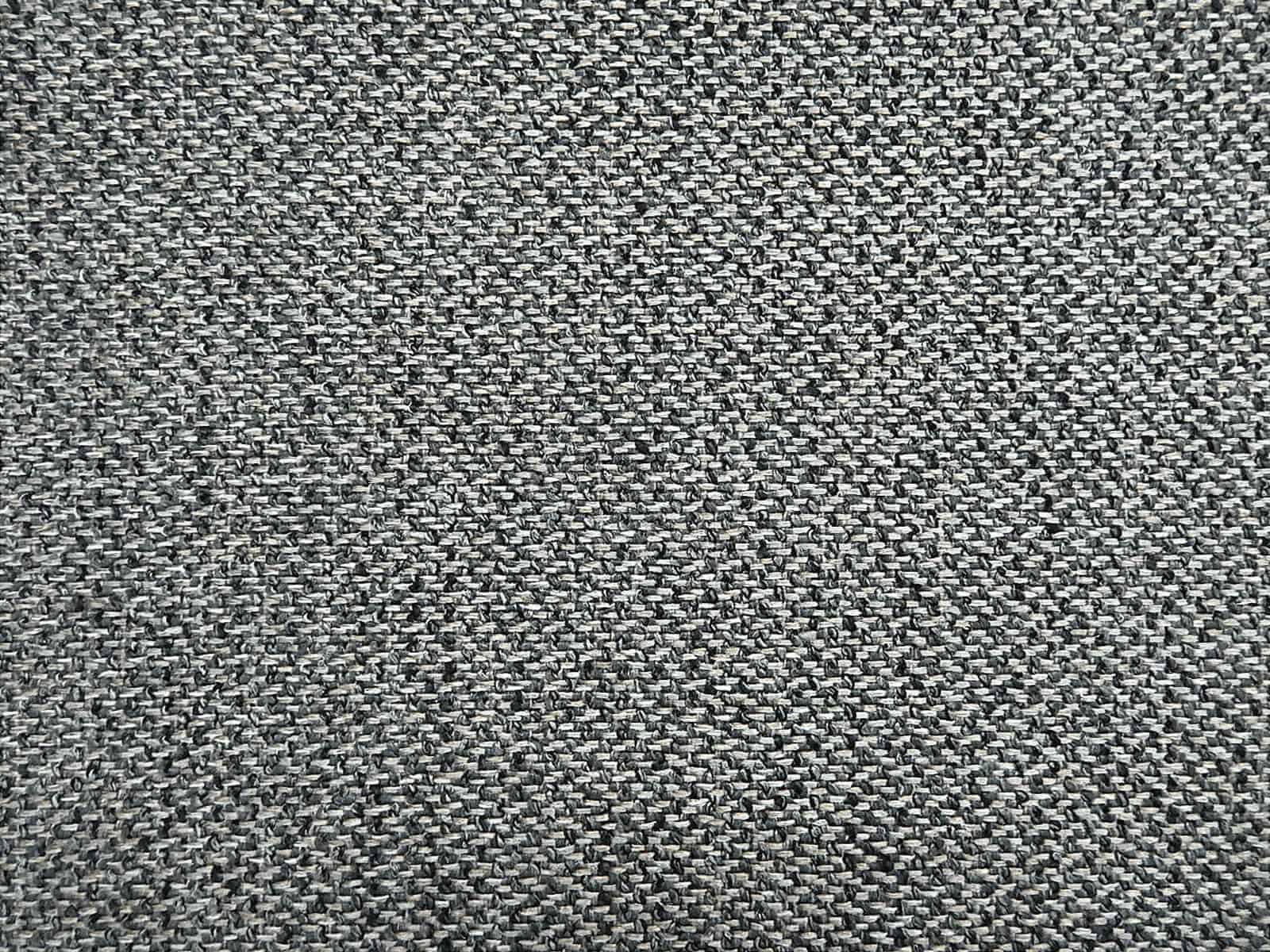 Revolution Performance Fabrics Duke Slate | 1502 Fabrics