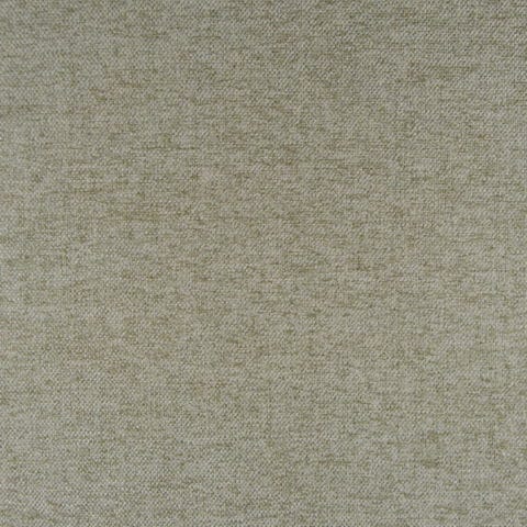 Revolution Fabric By The Yard Warehouse Straw | 1502 Fabrics