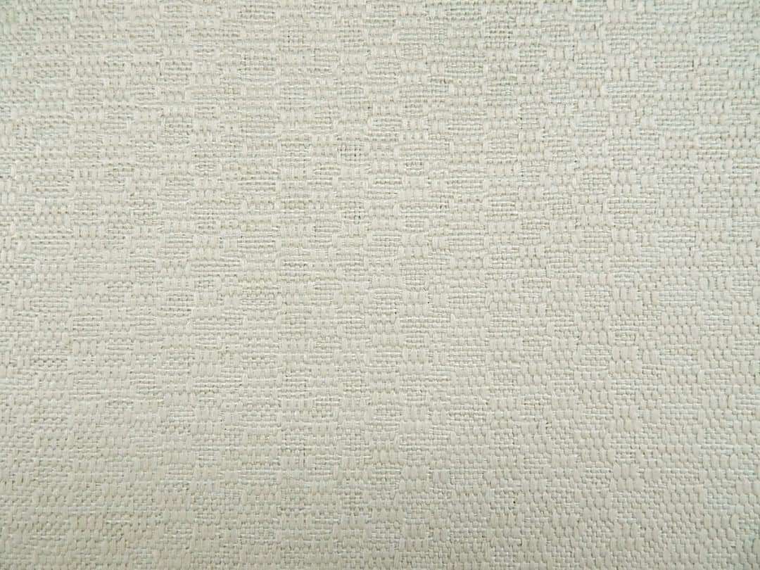Revolution Performance Fabrics Haitian Pearl 1502 Fabrics