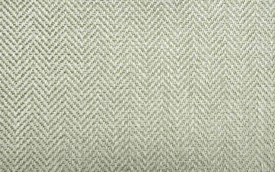 Revolution Performance Fabrics Romero Linen: Our September Bestseller