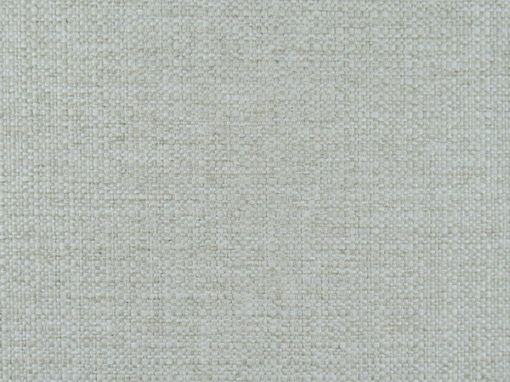 Image Result For Off White Image Result For Off White